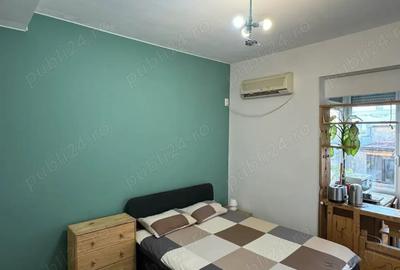 Garsonieră în Armeneasca - 3