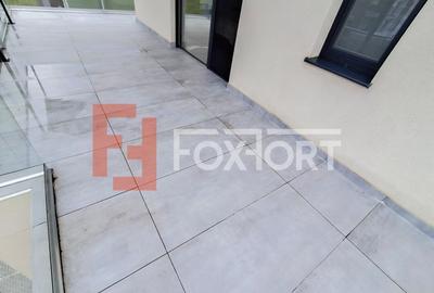 Apartament cu 3 camere de vanzare in Timisoara, zona Ciarda Rosie - 13