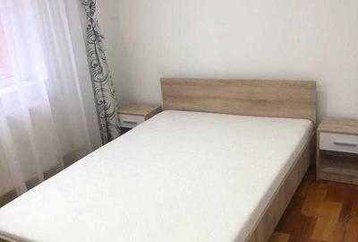 Apartament cu 2 camere semidecomandat în Exterior Vest - 3