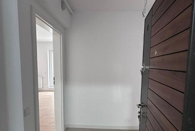 Apartament 2 camere, strada Diamantului, Bragadiru - 2
