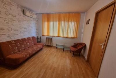 Apartament cu 2 camere semidecomandat în Govândari - 3