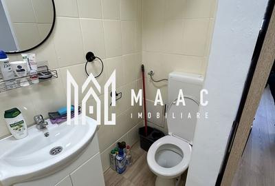 Garsonieră, mobilată în Lazaret