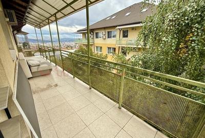 2 camere, bloc nou, Grand Hotel Italia, Bună Ziua 2 camere, bloc nou, Grand Hotel Italia, Bună Ziua - 2