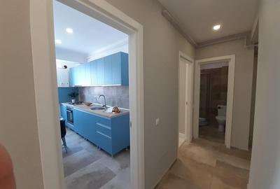 AVANGARDE CITY 3 CAMERE  TVA 9 % INCLUS - 3