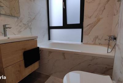 Apartament cu 4 camere decomandat în Nord - 7