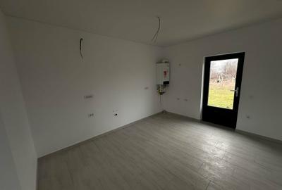 Casă individuală cu 3 camere cu Teren 580 Mp în Vasile Alecsandri - 10