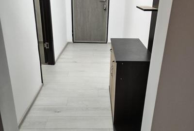 Apartament 2 camere Primaverii-capat 1 - 2