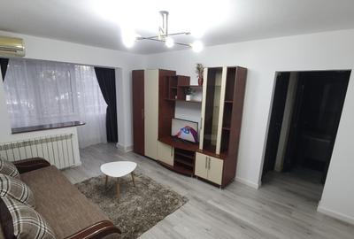 Apartament 2 camere langa Campus Ovidius | cu centrala - 5