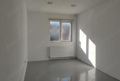 Spațiu comercial, de 870 mp, în Central - 1