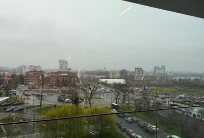 Apartament cu 2 camere semidecomandat, mobilat în Aviației - 16