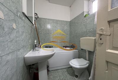 Casa in zona nord din Bacau - de inchiriat - 6