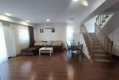 Vila 5 Camere Otopeni | langa Therme | 2 min DN1 | Mobilata, Utilata - 3