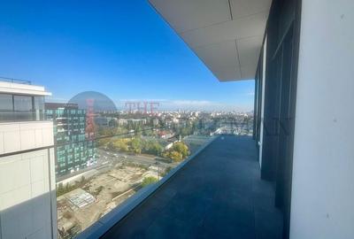 One Cotroceni Park I Penthouse I View I Facilitati exclusive I 0% comision One Cotroceni Park I Penthouse I View I Facilitati exclusive I 0% comision - 6