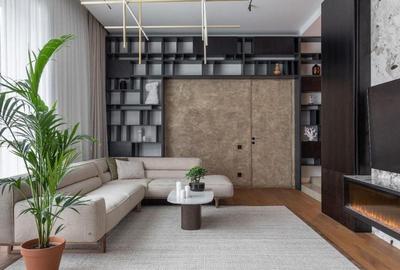 REV2001041 Vile exclusiviste - Pipera - Scoala Americana - 3