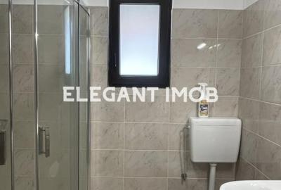 Casă cu 5 camere cu Canalizare în Corbeanca - 17