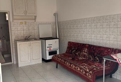 Casă individuală cu 4 camere cu Garaj în Dobra - 9