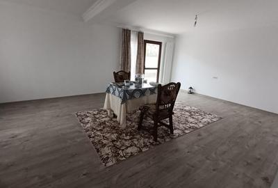 Vila de LUX in Scheia - 16