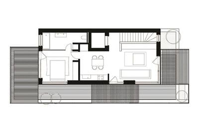 Birou, de 700 mp, în Cotroceni - 13