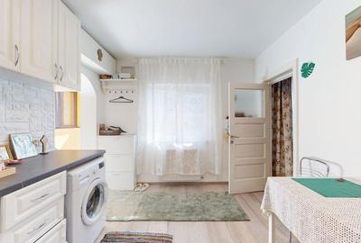 VIla Spatioasa 9 Camere si teren 260 mp - Strada Escalei! - 11