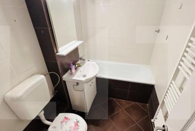 Apartament 4 camere, 102 mp, zona Micalaca - 2