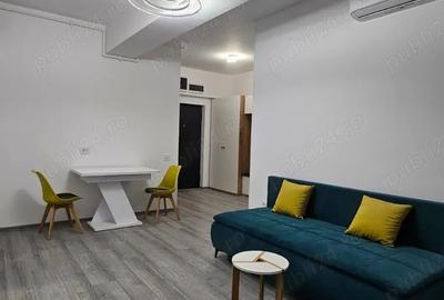 Inchiriere apartament 2 camere cartier Aviatorii Constanta - 3