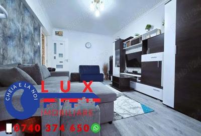 ID 2991 Apartament 2 camere - Faleza Dunarii - 2