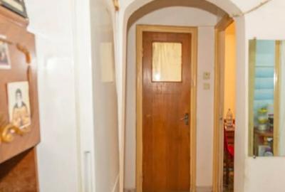 Apartament cu 2 camere decomandat în Nicolae Grigorescu - 5