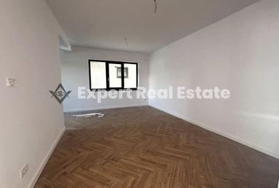 CASA NOUA-PET FRIENDLY-GRADINA-TUNARI-PIPERA - 6