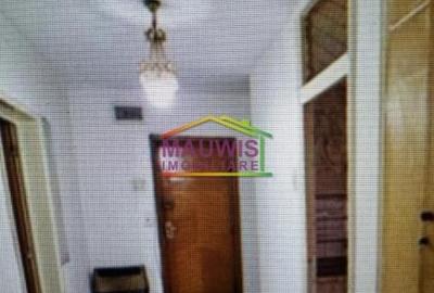 Apartament 3 Camere Palatul Parlamentului PARC Izvor - 3