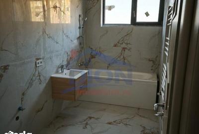Apartament cu 2 camere decomandat în Prelungirea Ghencea - 11