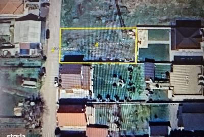 Spațiu comercial, în Ghiroda - 4