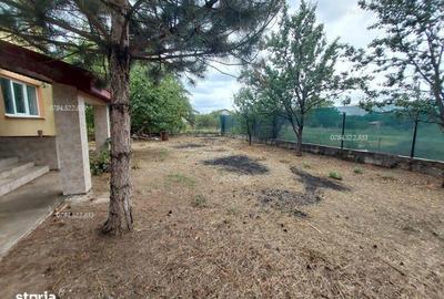 Spațiu comercial, de 300 mp, în Berceni - 13