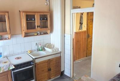 Apartament cu 2 camere în Central - 3