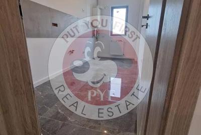 Militari Residence | Apartament 2 camere | Decomandat | 48mp | B10752 - 4