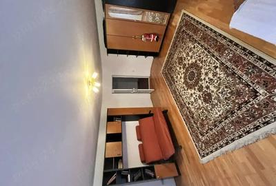 Casă cu 4 camere în Ciorani