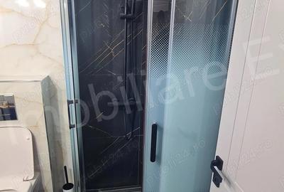 Casa de vanzare in Curtea de Arge?. - 16