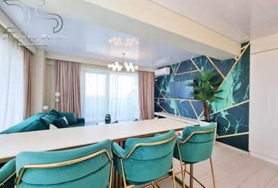 Un apartament care iti schimba ritmul, nu doar adresa. - 3