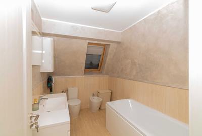 Apartament cu 2 camere în Central - 2