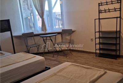 Casa / vila 15 camere - Bartolomeu - se accepta muncitori - 1