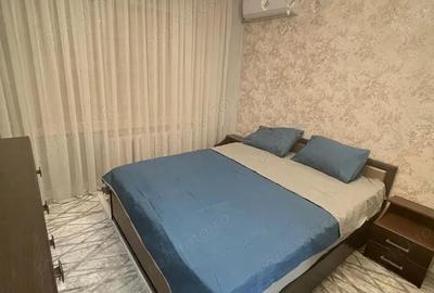 Apartament cu 3 camere de inchiriat in zona Titan - 3