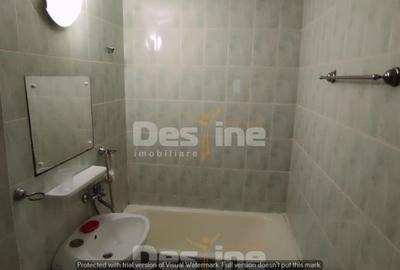 Ap. 2 cam, SU 34 mp, ND, Tatarasi-Ciric, et 3 din 10, 1970 - 4