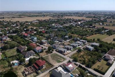 Spațiu comercial, în Câmpineanca - 1