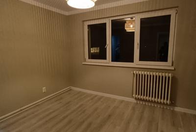 Apartament 4 camere, de vânzare, Mănăștur, zona Primăverii- Peana, decomandat - 4