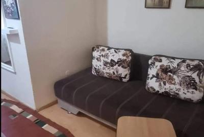 Garsoniera semidecomandata zona Tomis nord - Badea cartan Garsoniera semidecomandata zona Tomis nord - Badea cartan - 4