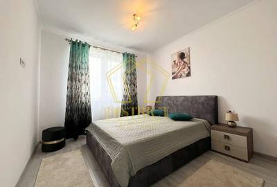 Apartament modern cu 2 camere | Giroc - 4