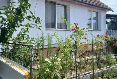 De vanzare casa - 1