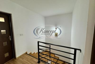 Casa pet friendly pe strada Prof. Ioan Rusu - 12