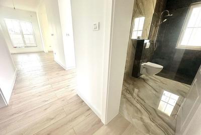 Casă cu 4 camere în Exterior Vest - 2