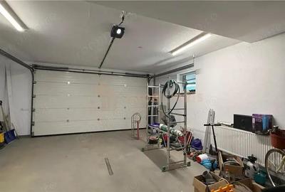 Casa la cheie de vanzare, Mocira - 2