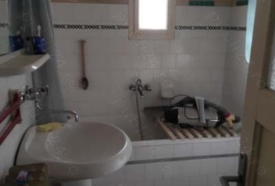 Casa zona A.Vlaicu - 16